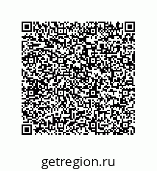 79064096802