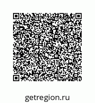 79064096805