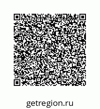 79064096807