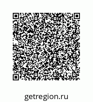 79064096809