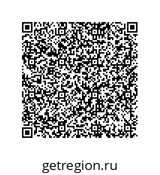 79064096811