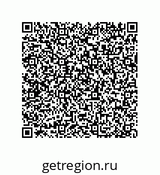79064096812