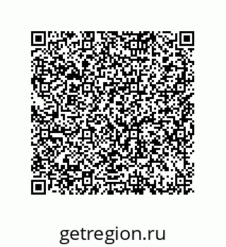 79064096813