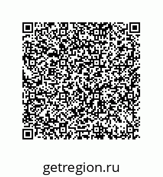 79064096814