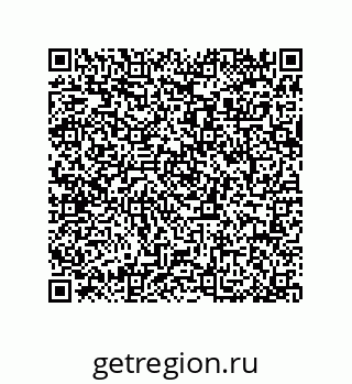 79064096815
