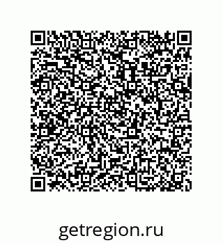 79064096816