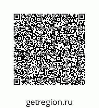 79064096820