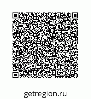 79064096822
