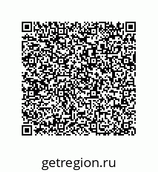 79064096823