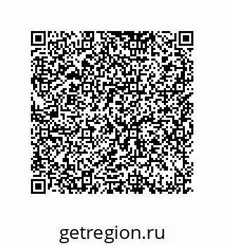 79064096824