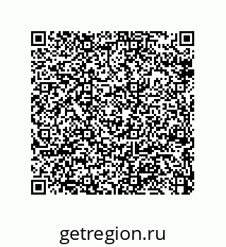 79064096826