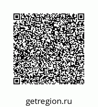 79064096827