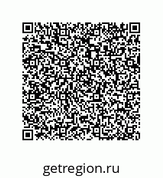 79064096828