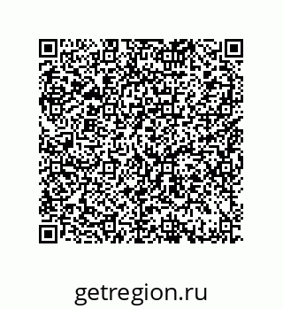 79064096830
