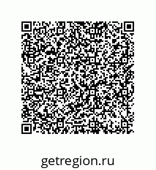 79064096831