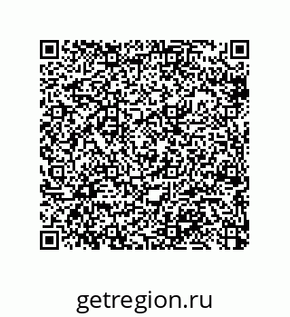 79064096832