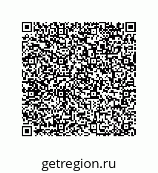 79064096833
