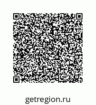 79064096834