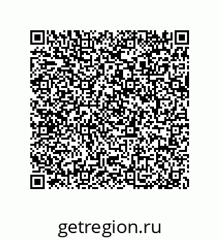 79064096836