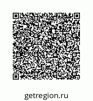 79064096839