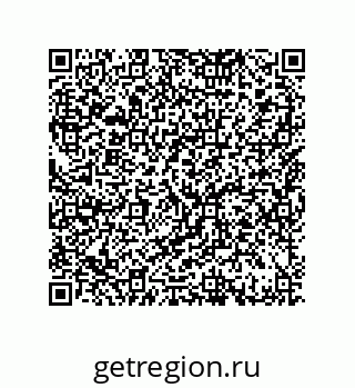 79064096841