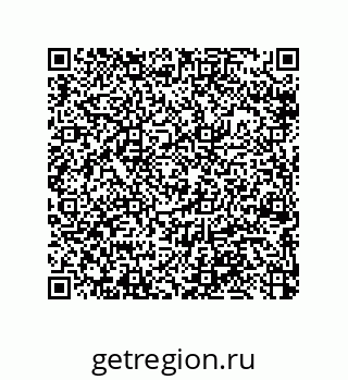 79064096842