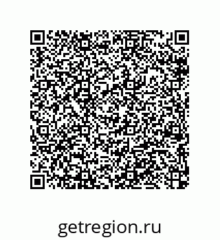 79064096843