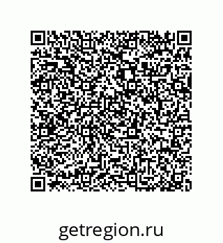 79064096844
