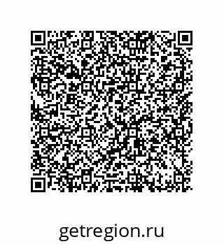 79064096846