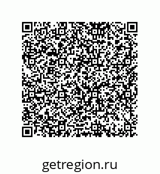79064096851