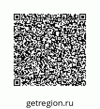 79064096853