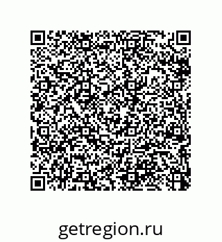 79064096854