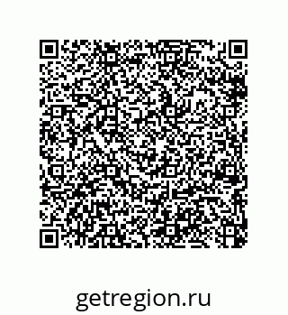 79064096855