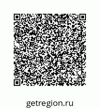 79064096856