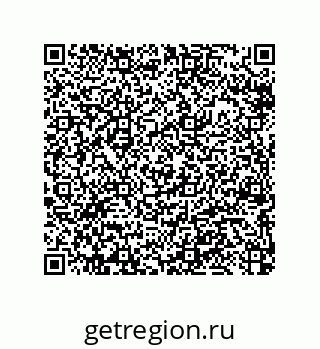 79064096857