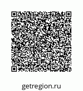 79064096858