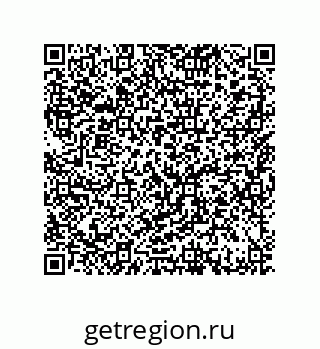 79064096859