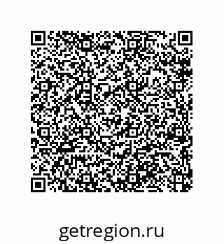79064096861
