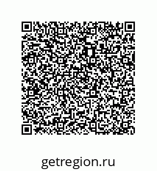 79064096863