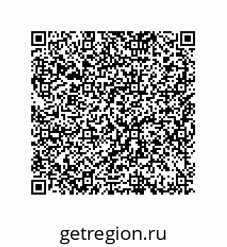 79064096871