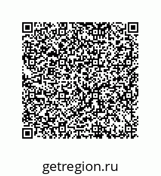 79064096873