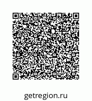 79064096874