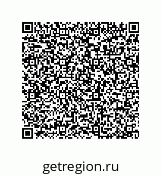 79064096875