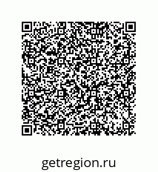 79064096876