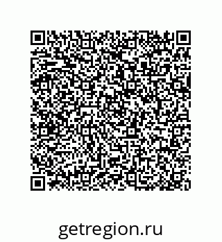 79064096878