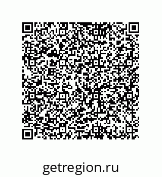 79064096879