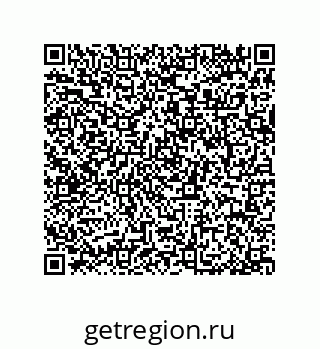 79064096881