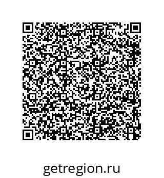 79064096882