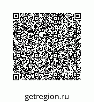79064096883