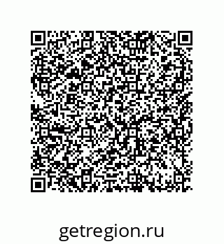 79064096884